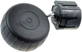 kolo-przednie-husqvarna-automower-305-310-315-405x-415x-547412801