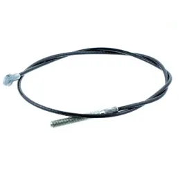 linka-ukladu-kierowniczego-husqvarna-proflex18-proflex21-501604803