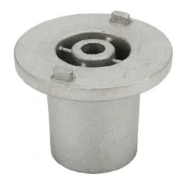piasta-adapter-uchwyt-noza-stiga-twinclip-50-55-122465638-2