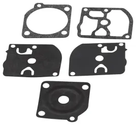 zestaw-membram-gaznika-husqvarna-343r-rb41-el21