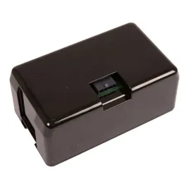 akumulator-husqvarna-automower-am-440-430x-450x-550-epos-593247401