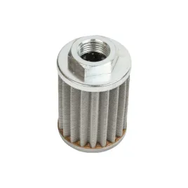 filtr-hydrauliki-husqvarna-p520d-p524-p525d-proflex-21-awd-544001901