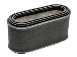 filtr-powietrza-loncin-kpl-z-gabka-1p88f-1p90f
