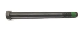 sruba-sprzegla-husqvarna-ts242xd-ts342-ts343-ts348