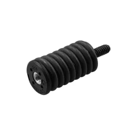 amortyzator-husqvarna-357xp-359-455e-455-rancher