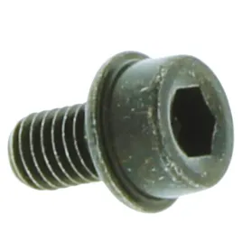 sruba-tlumika-husqvarna-365x-torq-372xp-395xp