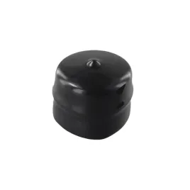dekielek-gumowy-kola-husqvarna-partner-mcculloch-craftsman-532104757