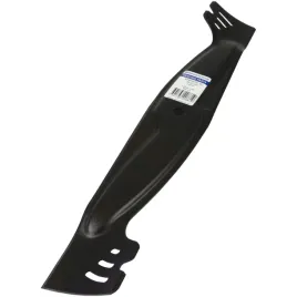 noz-zbierajacy-53cm-kosiarki-husqvarna-lc253vi-353-579797210