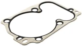 uszczelka-cylindra-husqvarna-545-mark-ii-550xp-mark-ii