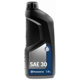 husqvarna-olej-silnikowy-sae30-14l-do-silnika-kosiarki-traktorka-4-suw