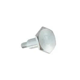 sruba-mocowania-silnika-stiga-twinclip-55sb-55seqb-122519816-0
