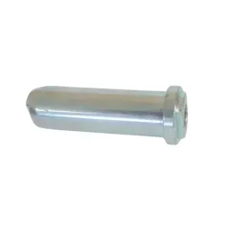 bolec-kola-pasowego-husqvarna-r214t-r215t-r216-r318-581916401