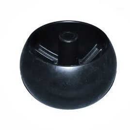 kolo-podporowe-mcculloch-m155-107tc-m200-107tc