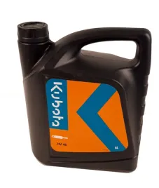 olej-hydrauliczny-kubota-hv-46-5-litrow-w21uh01005