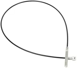 linka-ukladu-kierowniczego-husqvarna-r13-rider-970-poflex-18-501604801