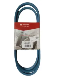 pasek-napedu-klinowy-1-2-x101-127x2565-wzmocniony-kevlar-kramp-fgp013391