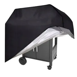 pokrowiec-na-grilla-wodoodporny-145x60x118-oslona-na-grill-gazowy-ogrodowy