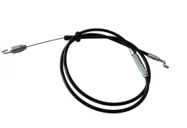 linka-napedu-stiga-combi-48-combi-53-381030051-1-zamiennik