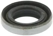 uszczelniacz-walu-husqvarna-42-122c-135r-241r