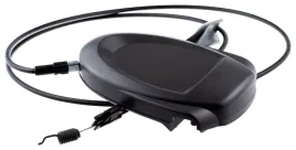 linka-dzwignia-kontrola-napedu-z-linka-husqvarna-7021f-lc153v-r53sv-r53svl