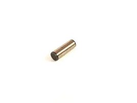 sworzen-uchwytu-husqvarna-lc48v-lc48ve-lb48v-50550-505508101