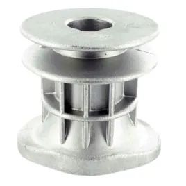 adapter-noza-castelgarden-es464tr-25mm-68mm-wysokosci-13270781