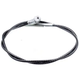 linka-ukladu-kierowniczego-husqvarna-rider-pro-15-18-pro-18-awd-oryginal