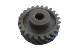 kolo-zebate-przekladni-husqvarna-r52s-r152sv-partner-p553cm-532187532