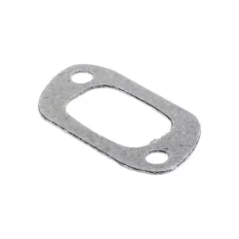 uszczelka-tlumika-husqvarna-345fr-545rx-545rxt