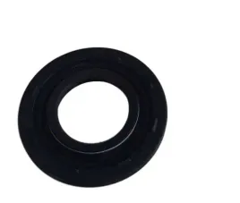 uszczelniacz-walu-korbowego-husqvarna-135-140-435-440-544251301