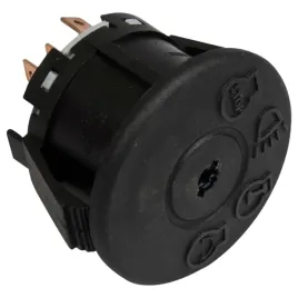 stacyjka-zaplonowa-husqvarna-cth130-cth160-532175566