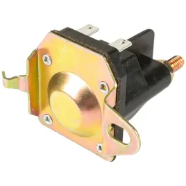 wylacznik-magnetyczny-husqvarna-mcculloch-partner-craftsman-582042802