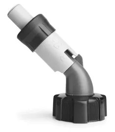 wlewka-oleju-do-kanistra-husqvarna-combi-5l-25l-586110501