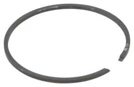 pierscien-tloka-husqvarna-323r-pierscien-tloka-husqvarna-323r