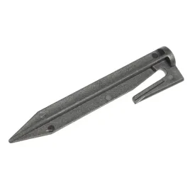szpilka-do-przewodu-kosiarek-automatycznych-85-cm-100szt-cedpp01