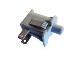 czujnik-siedzenia-husqvarna-tc38-ct126-tc130-tc138-mcculloch