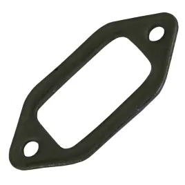 uszczelka-tlumika-husqvarna-k750-k760-k770