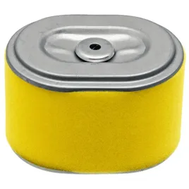 filtr-powietrza-zamiennik-33270315