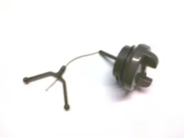 korek-zbiornika-paliwa-husqvarna-240r-245r-245rx-250r-250rx-503828005