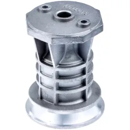 adapter-noza-husqvarna-lc48v-lc48ve-r150svh-lc348v-lc353v-wal-254-mm