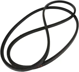pasek-napedu-nozy-husqvarna-pr17-pr17awd-p524-kosisko-112cm-593806401