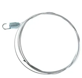 linka-hamulca-napedu-uniwersalna-2500-mm-x-14-mm-koncowka-sprezyna