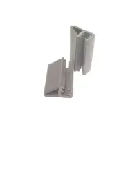 amortyzator-maski-husqvarna-tc139t-tc142t-tc238-ts348xd