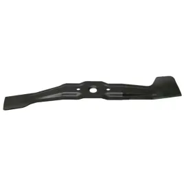 noz-tnacy-honda-hrx537-hrx537c1-hrx537c2-hrb535-hrd536-izy53-13299919