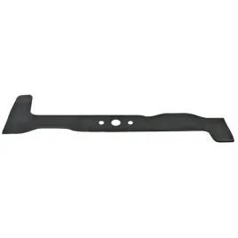 noz-do-mulczowania-18mm-8mm-460mm-granit-13270218