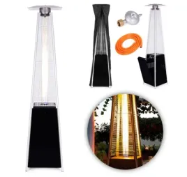 ogrzewacz-tarasowy-parasol-grzewczy-o-mocy-13-kw-vulcano