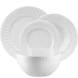 villa-italia-serwis-obiadowy-na-6-osob-porcelanowy-mesyna-white