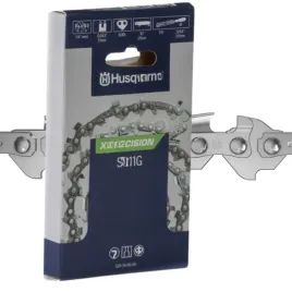 husqvarna-pila-lancuchowa-x-cut-sp11g-60tg-hm-1-4-529340660
