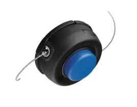 glowica-zylkowa-do-kosy-spalinowej-husqvarna-t35-m12-l-578446401