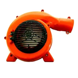 obudowa-dmuchawy-husqvarna-125bx-125bvx-575533201